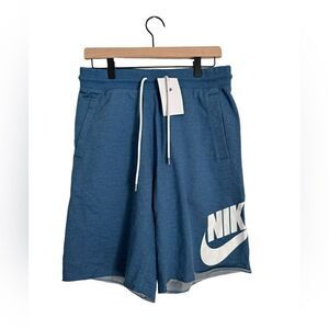 NWT Nike Men’s Shorts 🥳